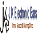 J.K Electronic Ears Prime Speech & Hearing Clinic